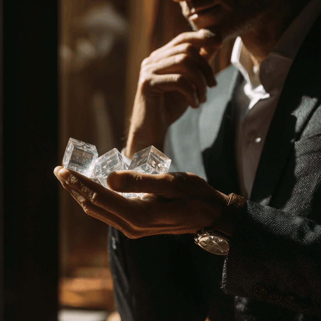 La tua azienda è davvero in salute?